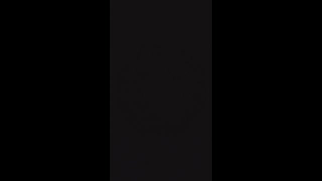 Annawow  07-09-2022